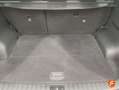 Hyundai TUCSON 1.6 TGDI Tecno Sky Safe 4x2 DT Blanco - thumbnail 33
