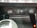 Hyundai TUCSON 1.6 TGDI Tecno Sky Safe 4x2 DT Blanco - thumbnail 19