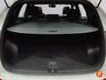 Hyundai TUCSON 1.6 TGDI Tecno Sky Safe 4x2 DT Blanco - thumbnail 32