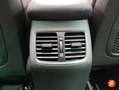 Hyundai TUCSON 1.6 TGDI Tecno Sky Safe 4x2 DT Blanco - thumbnail 20