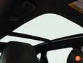 Hyundai TUCSON 1.6 TGDI Tecno Sky Safe 4x2 DT Blanco - thumbnail 23