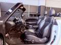 MINI Cooper S Cabrio MINI COOPER S Cabrio 1,6 Aut. COOPER S Silber - thumbnail 12