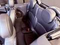 MINI Cooper S Cabrio MINI COOPER S Cabrio 1,6 Aut. COOPER S Silber - thumbnail 14