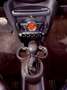 MINI Cooper S Cabrio MINI COOPER S Cabrio 1,6 Aut. COOPER S Silber - thumbnail 16
