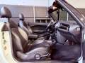 MINI Cooper S Cabrio MINI COOPER S Cabrio 1,6 Aut. COOPER S Silber - thumbnail 5