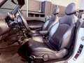 MINI Cooper S Cabrio MINI COOPER S Cabrio 1,6 Aut. COOPER S Silber - thumbnail 13