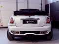 MINI Cooper S Cabrio MINI COOPER S Cabrio 1,6 Aut. COOPER S Silber - thumbnail 8
