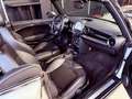 MINI Cooper S Cabrio MINI COOPER S Cabrio 1,6 Aut. COOPER S Silber - thumbnail 4