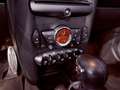 MINI Cooper S Cabrio MINI COOPER S Cabrio 1,6 Aut. COOPER S Silber - thumbnail 15