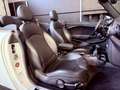 MINI Cooper S Cabrio MINI COOPER S Cabrio 1,6 Aut. COOPER S Silber - thumbnail 6