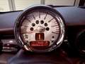 MINI Cooper S Cabrio MINI COOPER S Cabrio 1,6 Aut. COOPER S Silber - thumbnail 17