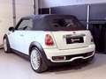 MINI Cooper S Cabrio MINI COOPER S Cabrio 1,6 Aut. COOPER S Silber - thumbnail 18