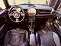 MINI Cooper S Cabrio MINI COOPER S Cabrio 1,6 Aut. COOPER S Silber - thumbnail 7