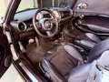 MINI Cooper S Cabrio MINI COOPER S Cabrio 1,6 Aut. COOPER S Silber - thumbnail 11