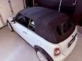 MINI Cooper S Cabrio MINI COOPER S Cabrio 1,6 Aut. COOPER S Silber - thumbnail 19