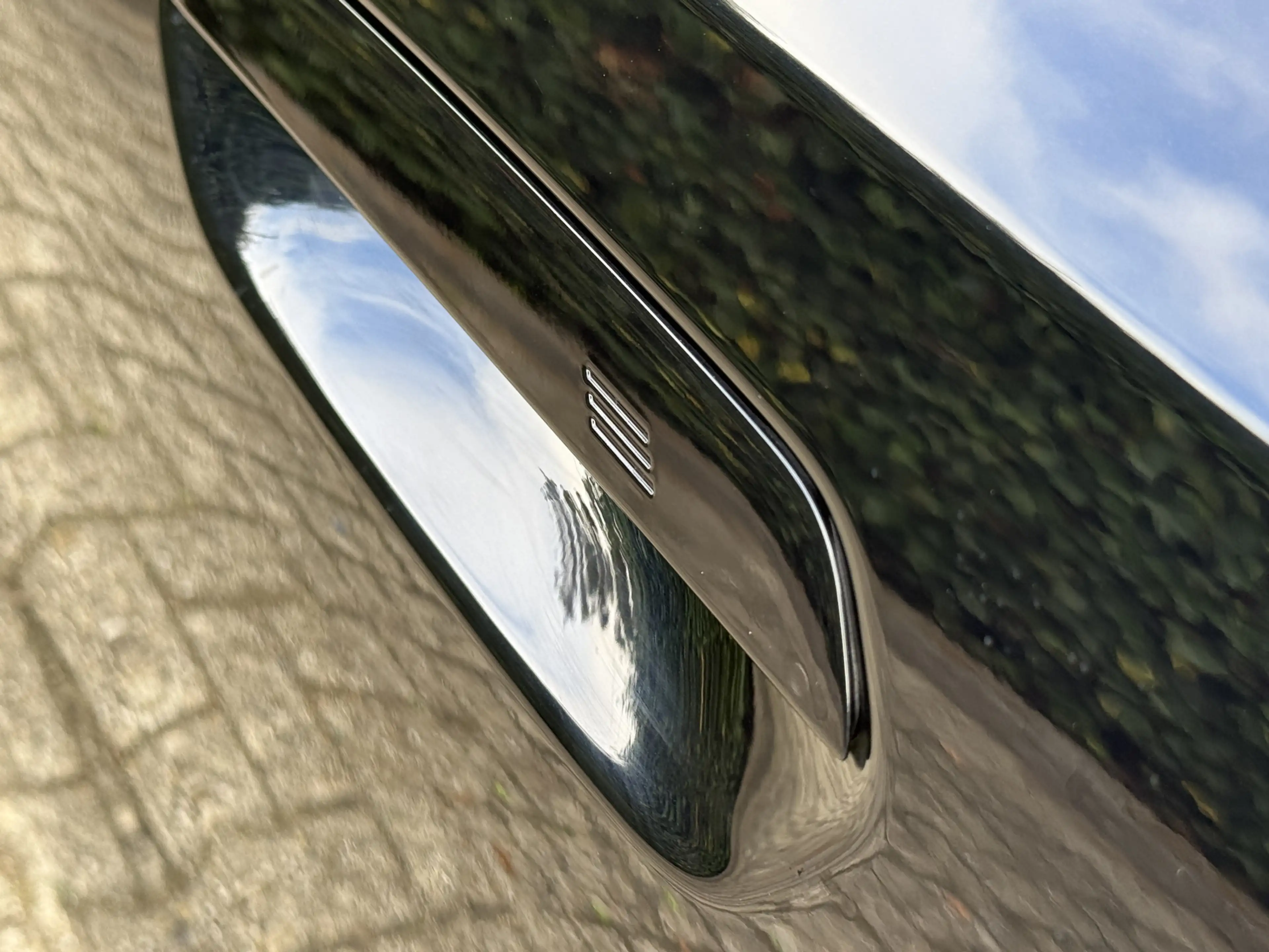 BMW i5 Touring eDrive40 | M-Sport Pro | Panorama | Harman — photo 7