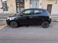Lancia Ypsilon Ypsilon III 2021 1.2 Silver Plus Gpl 69cv Schwarz - thumbnail 8