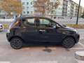 Lancia Ypsilon Ypsilon III 2021 1.2 Silver Plus Gpl 69cv Schwarz - thumbnail 4