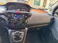 Lancia Ypsilon Ypsilon III 2021 1.2 Silver Plus Gpl 69cv Schwarz - thumbnail 13