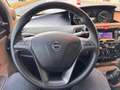 Lancia Ypsilon Ypsilon III 2021 1.2 Silver Plus Gpl 69cv Schwarz - thumbnail 14