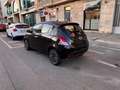 Lancia Ypsilon Ypsilon III 2021 1.2 Silver Plus Gpl 69cv Schwarz - thumbnail 7