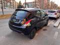 Lancia Ypsilon Ypsilon III 2021 1.2 Silver Plus Gpl 69cv Schwarz - thumbnail 5