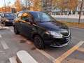 Lancia Ypsilon Ypsilon III 2021 1.2 Silver Plus Gpl 69cv Schwarz - thumbnail 3