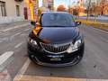 Lancia Ypsilon Ypsilon III 2021 1.2 Silver Plus Gpl 69cv Schwarz - thumbnail 2