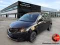 Lancia Ypsilon Ypsilon III 2021 1.2 Silver Plus Gpl 69cv Schwarz - thumbnail 1