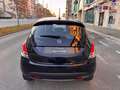 Lancia Ypsilon Ypsilon III 2021 1.2 Silver Plus Gpl 69cv Schwarz - thumbnail 6