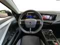 Opel Astra 1.2 Turbo Edition mit nur 15120 KM Kauftipp! Grau - thumbnail 14