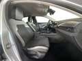 Opel Astra 1.2 Turbo Edition mit nur 15120 KM Kauftipp! Grau - thumbnail 17