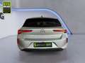 Opel Astra 1.2 Turbo Edition mit nur 15120 KM Kauftipp! Grau - thumbnail 6