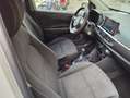 Kia Picanto 1.0 12V 5p. Urban Wit - thumbnail 4