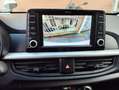 Kia Picanto 1.0 12V 5p. Urban Wit - thumbnail 8