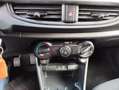 Kia Picanto 1.0 12V 5p. Urban Wit - thumbnail 9