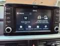 Kia Picanto 1.0 12V 5p. Urban Wit - thumbnail 10