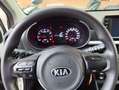 Kia Picanto 1.0 12V 5p. Urban Wit - thumbnail 7