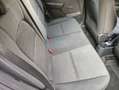 Kia Picanto 1.0 12V 5p. Urban Wit - thumbnail 5