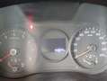 Kia Picanto 1.0 12V 5p. Urban Wit - thumbnail 6