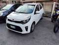 Kia Picanto 1.0 12V 5p. Urban Wit - thumbnail 1