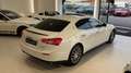Maserati Ghibli S Q4 Weiß - thumbnail 15