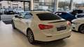 Maserati Ghibli S Q4 Weiß - thumbnail 10