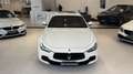 Maserati Ghibli S Q4 Weiß - thumbnail 4