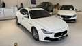 Maserati Ghibli S Q4 Weiß - thumbnail 6
