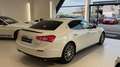 Maserati Ghibli S Q4 Weiß - thumbnail 14