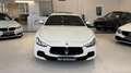 Maserati Ghibli S Q4 Weiß - thumbnail 3