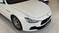 Maserati Ghibli S Q4 Weiß - thumbnail 7
