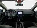 Renault Clio 1.5 DCI 90cv Energy Intens - thumbnail 7