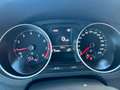 Volkswagen Polo V Comfortline BMT/Start-Stopp Blanc - thumbnail 15